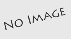 Why I Switched to a 0-90 Ohm Fuel Gauge: My Expert Insights and Personal Experience